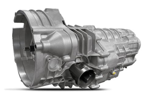 Image result for Prototype of a Gearbox