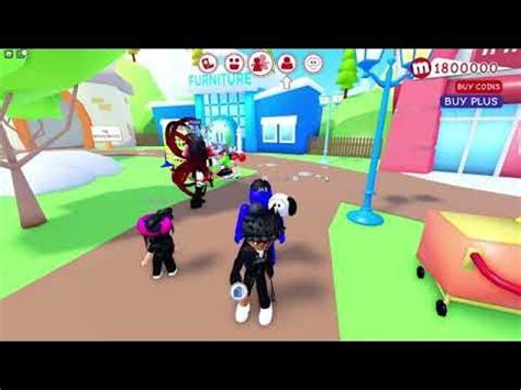 Afbeeldingsresultaten voor Roblox Meepcity Script