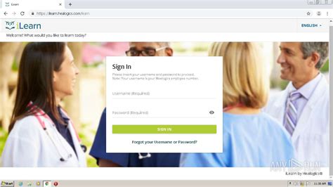 Toradh íomhá ar Ilearn 2 Computing