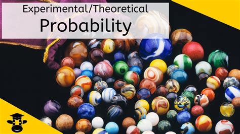 Toradh íomhá ar Experimental Probability Examples 7th Grade