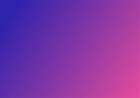 Image result for InDesign Change Language