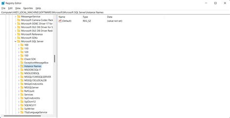 Image result for What Is a SQL Server Instance