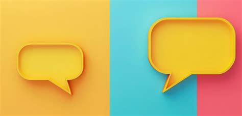 Dialog Box Example에 대한 이미지 결과