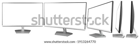 Image result for Desktop PC Computer Side View