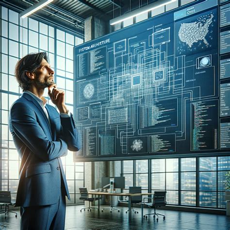 Image result for API Gateway Logo Micro Services