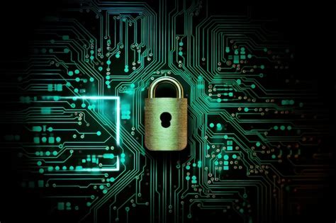 Image result for Lock Sign On Computer Hardware