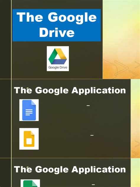 Image result for Formatting Google Documents