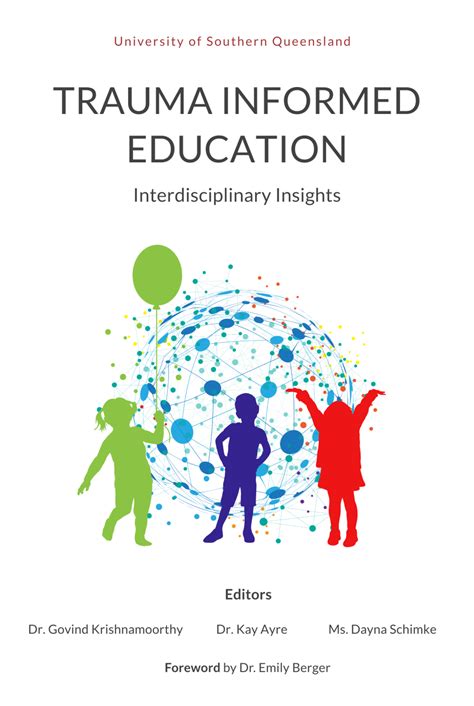 Image result for PDF Trauma-Informed Word Search