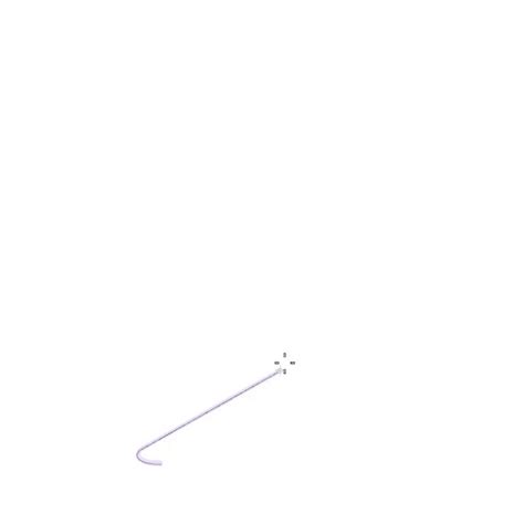 Overview Grasshopper Scripts に対する画像結果