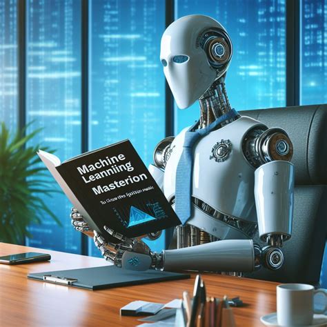 Image result for Machine Learning Classification Confusion Matrix