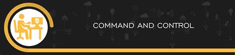 Image result for Difference Between Command and Control