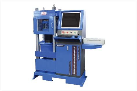 Image result for External UES Compression Device