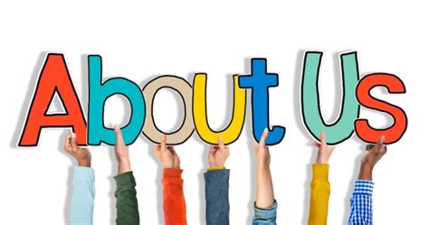 Image result for About:Config JavaScript