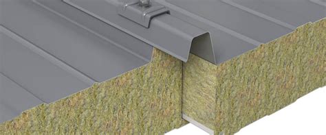 Afbeeldingsresultaten voor Center Point Guide in Java FX