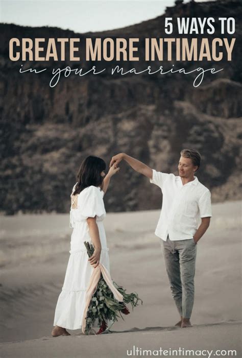 Intimacy Marriage に対する画像結果