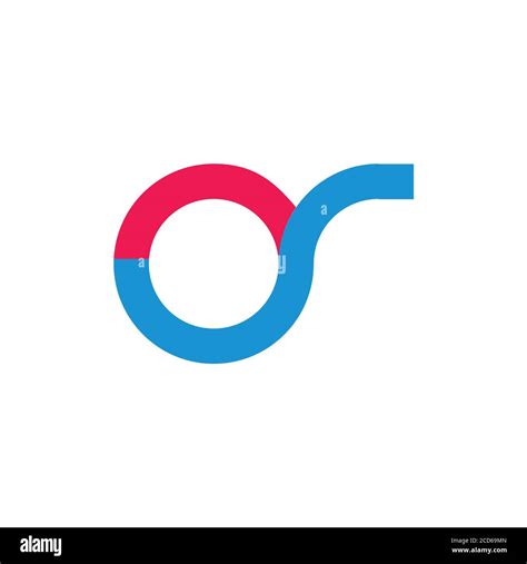 Image result for OS with Vector Logo