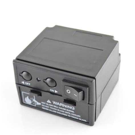 Image result for Command Button Box