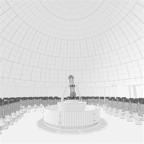 Mac OS 3D Planetarium に対する画像結果