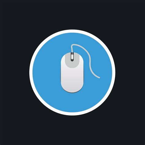 Image result for Computer Mouse Art