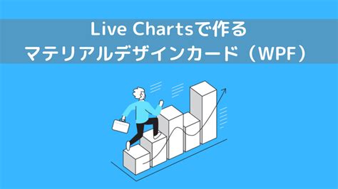 Live Card Detail に対する画像結果