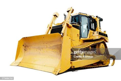 Afbeeldingsresultaten voor Bulldozer Images. Free