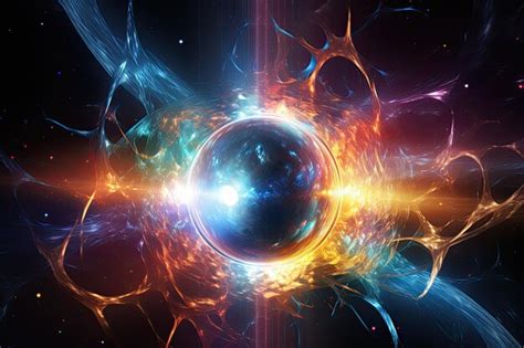 Image result for Plasma Gravity