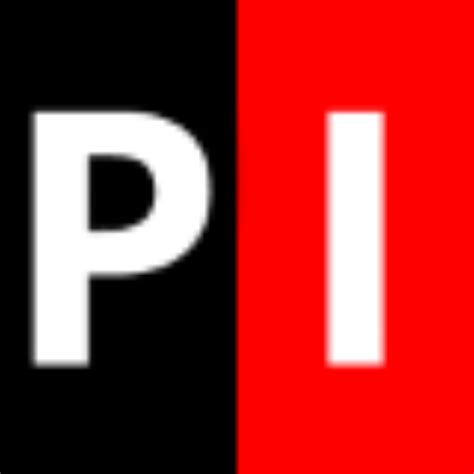 Image result for Random Username Generator