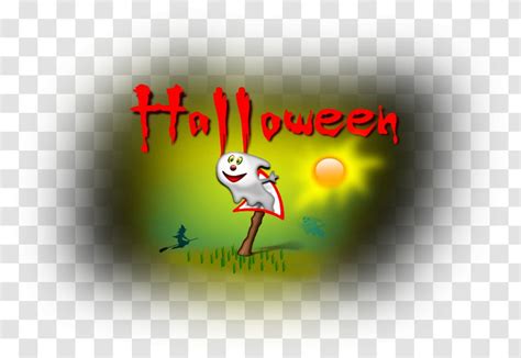 Image result for Computer Text Clip Art