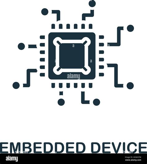 Image result for Embedded Programming Logo