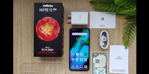 Infinix Note 12 Pro New Phone కోసం చిత్ర ఫలితం