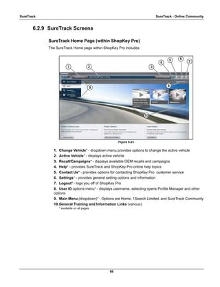 Snap-on Modis Ultra Software Update に対する画像結果