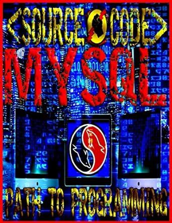 Image result for Source Code Path