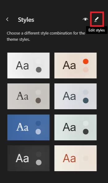 Image result for Account Button Image CSS