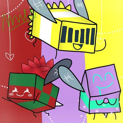 Image result for Roblox Bee Swarm Simulator Codes for Eggs