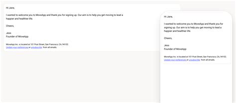 Simple Email Inbox に対する画像結果
