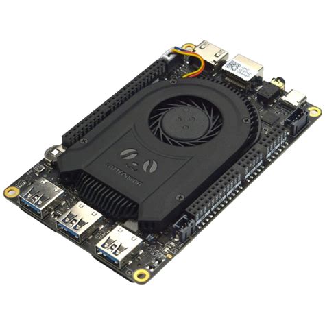 Image result for Ruggedized Single Board Computer