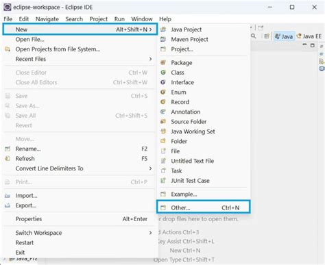 Image result for Maven Frame Work Illustration in Selenium Java