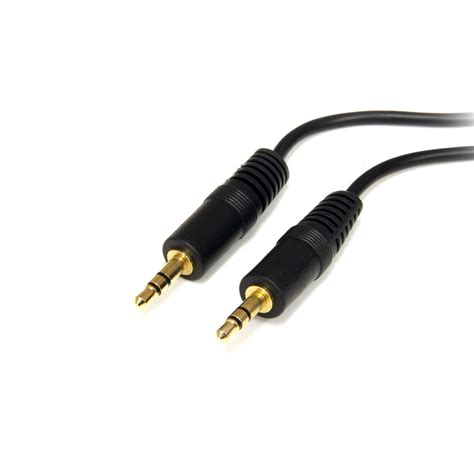 Image result for Computer Audio Cable