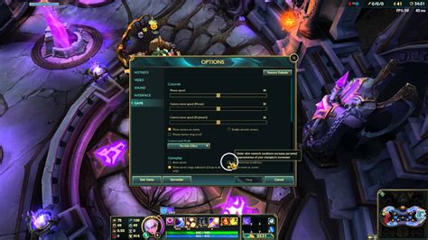 Image result for LOL Movement