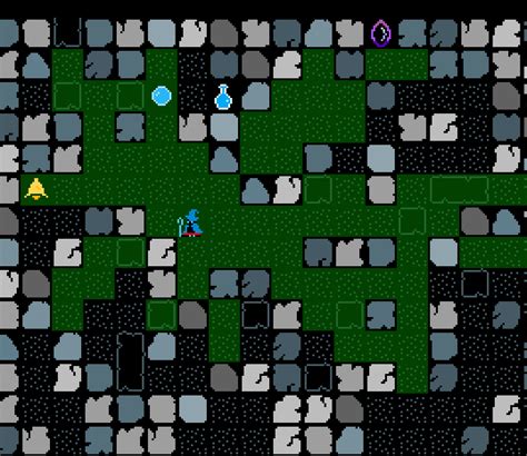 Image result for Vanilla JavaScript 2D Line of Sight