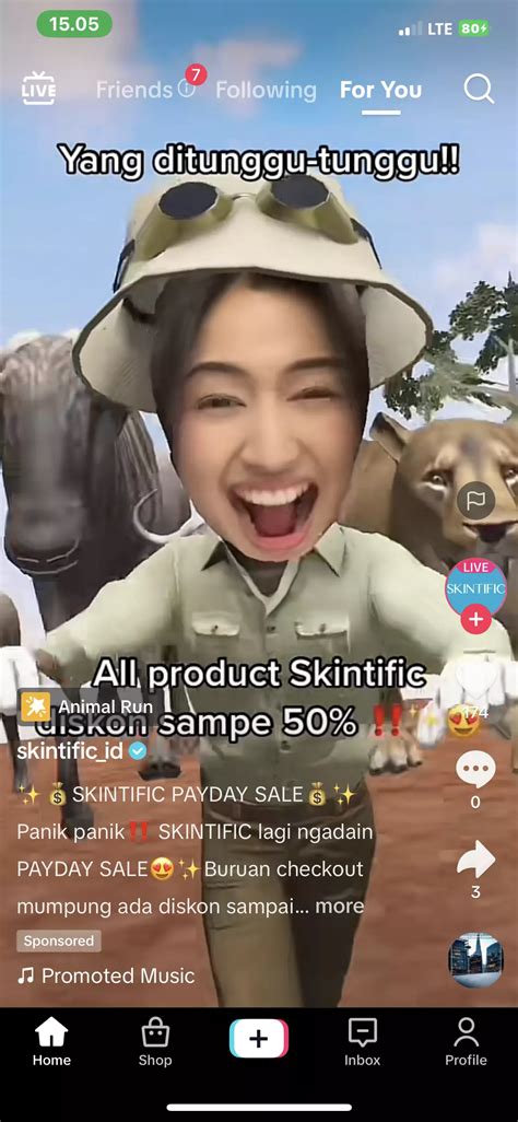 Image result for Sample Temu Tik Tok Ads