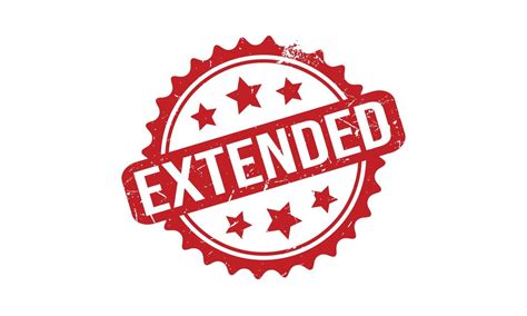 Extended Stamp PNG に対する画像結果