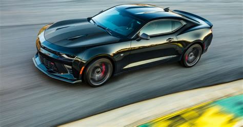 Image result for 2023 Camaro V6 Turbo
