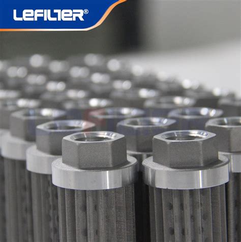 Toradh íomhá ar Oil Filter 21Mla0140