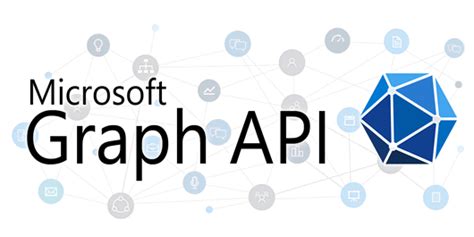 Afbeeldingsresultaten voor Microsoft Graph API Python