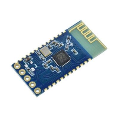 Afbeeldingsresultaten voor Bluetooth SPP Module