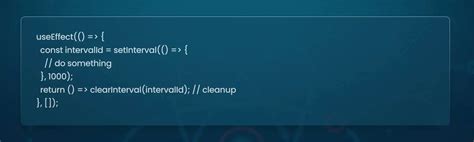 Debugging Code Is Solving a Crime ପାଇଁ ପ୍ରତିଛବି ଫଳାଫଳ