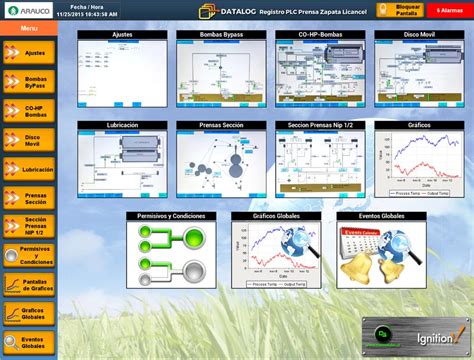 Image result for Ignition SCADA Vector Logo