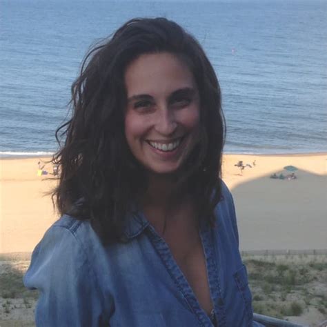 Image result for How to Write a Check Error