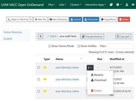 Image result for OpenDeploy File